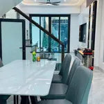 Bán nhà 3 tầng 50m² khu Vũ Hựu Thanh Bình, Hải Dương 3,6 tỷ - Ảnh thu nhỏ 2