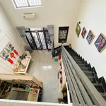Bán nhà hẻm 60m² có nội thất An Hoà, Rạch Giá - Ảnh thu nhỏ 3