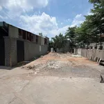Bán đất 110m2 thổ cư Quảng Tiến Trảng Bom giá 1 tỷ - Ảnh thu nhỏ 2
