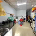 Bán nhà hẻm 2 PN 58m² Nguyễn Trung Trực Rạch Giá 1.05 tỷ - Ảnh thu nhỏ 4