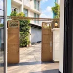 Bán nhà hẻm Phan Đình Phùng, Phú Nhuận, 42m2, 5 tỷ - Ảnh thu nhỏ 5