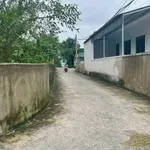 Bán lô đất 132m² đường Nhân Nghĩa, Hồ Chí Minh - Ảnh thu nhỏ 2