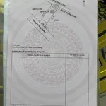 Bán lô đất 88m² Bình Dương 1 tỷ 830 triệu - Ảnh thu nhỏ 3