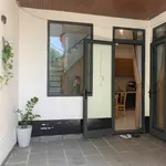 Bán nhà 2 tầng 3PN 49,6m² Lê Duẩn Đà Nẵng 3.5 tỷ - Ảnh thu nhỏ 4