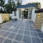 Bán nhà mái Nhật Suối Hiệp Nha Trang 3PN 81m² - Ảnh thu nhỏ 4