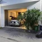 Bán nhà hẻm xe tải 1 trệt 2 lầu 4PN, DTS 200m2, 7,9 tỷ, Linh Đông, Thủ Đức - Ảnh thu nhỏ 2