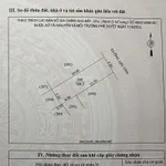 Bán đất dự án Golden City 2 cách đại lộ Lê Nin 20m quy hoạch đẹp, đối diện Lotte Mart Hàn Quốc - Ảnh thu nhỏ 14