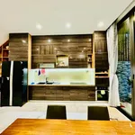 Bán nhà 3 tầng 100 m2 mặt tiền Giang Châu 3 Đà Nẵng - Ảnh thu nhỏ 3