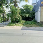 Bán lô thổ cư mặt tiền Ngô Đức Tốn 195m² Phan Thiết 1.9 tỷ - Ảnh thu nhỏ 3