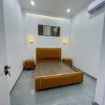 Bán nhà 5 phòng ngủ 100m² Mỹ Tho Đồng Tháp 5,55 tỷ - Ảnh thu nhỏ 5