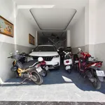 Bán nhà 1 lầu hẻm Võ Trường Toản Quận 12, 61,4m² - Ảnh thu nhỏ 3