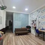 Bán nhà hẻm xe hơi 5m đường Trường Chinh gần BigC, 4x27m, giá 7,9 tỷ - Ảnh thu nhỏ 5