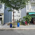 Bán đất Dĩ An 60m² gần Vincom 3,2 tỷ - Ảnh thu nhỏ 5