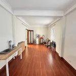 Bán nhà Trần Hữu Tước, Đống Đa, 40m², 4 tầng, 8.4 tỷ - Ảnh thu nhỏ 2