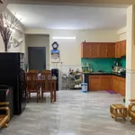 Bán nhà gác lửng Biên Hoà, 72m², 3 phòng ngủ, 2.75 tỷ - Ảnh thu nhỏ 2