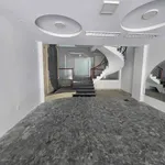 Cho thuê nhà mặt tiền Lý Thái Tổ, Quy Nhơn 100m2, 17tr/tháng - Ảnh thu nhỏ 1