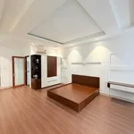 Bán nhà hẻm Lê Văn Sỹ Q3, 50m2, 4 tầng, 4 phòng, 11 tỷ - Ảnh thu nhỏ 4
