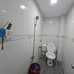 Nhà 2 tầng 31m² 2,79 tỷ Đường Số 8 Linh Xuân - Ảnh thu nhỏ 3