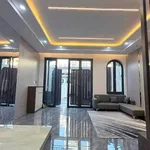 Bán nhà mặt tiền 4 phòng 5WC 82m² Nguyễn Trọng Quản Vũng Tàu - Ảnh thu nhỏ 4