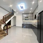 Bán nhà 3 tầng kiệt 85,3m2 Huyền Trân Công Chúa, Huế - Ảnh thu nhỏ 3