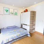 Bán Homestay 2,5 Tầng 112m2 Gò Vấp 6,2 Tỷ - Ảnh thu nhỏ 4