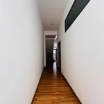 Bán nhà 1 trệt 1 lầu 102m² Trương Công Định, Quận 11 - Ảnh thu nhỏ 5