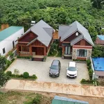 Bán nhà 2 căn Phi Liêng Đạm Rông 162 m² - Ảnh thu nhỏ 1