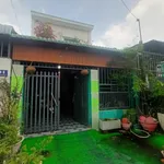 Bán nhà 125m² full thổ Tương Bình Hiệp Chánh Hiệp - Ảnh thu nhỏ 1