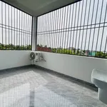 Bán nhà 3 tầng 150m2 Nghi Kim Vĩnh Hưng 2 tỷ 550 - Ảnh thu nhỏ 4