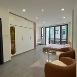 Bán nhà 3 tầng 4PN 7 tỷ Quận 6 - Ảnh thu nhỏ 4