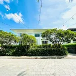 Bán biệt thự cao cấp Resort Champa Nha Trang 317,7m2 giá 38,5 tỷ - Ảnh thu nhỏ 4