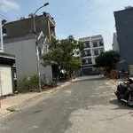 Bán nhà xưởng 600m² Thuận An, 14 tỷ - Ảnh thu nhỏ 1