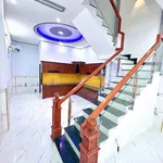 Bán nhà SHR 2PN 66m² phường Dĩ An - Ảnh thu nhỏ 3