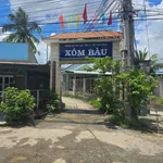 Bán đất thổ cư mặt tiền đường Liên Ấp 2-4, 5x30m, giá 950 triệu/lô - Ảnh thu nhỏ 1
