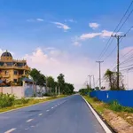 Bán đất nền 688m² Công Hậu Nghĩa Hóc Môn 490 triệu - Ảnh thu nhỏ 3