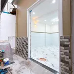 Bán nhà hẻm Bến Vân Đồn Quận 4, 30m², 2PN 2WC, giá 2,95 tỷ - Ảnh thu nhỏ 1