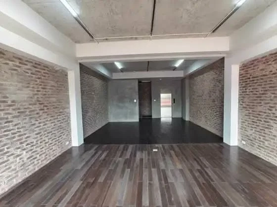 Cho thuê mặt bằng Hà Đông 70m² 15 triệu/tháng - Ảnh thu nhỏ 4