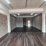Cho thuê mặt bằng Hà Đông 70m² 15 triệu/tháng - Ảnh thu nhỏ 4
