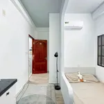 Bán nhà mặt tiền Lý Phục Mang, 5 lầu 318m², 17.9 tỷ - Ảnh thu nhỏ 3