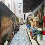 Bán nhà 3 tầng 46m² 4PN 3WC Ngô Nhân Tịnh, Bình Thạnh - Ảnh thu nhỏ 2
