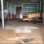 Sang kho kinh doanh 130m² Rạch Giá 3 triệu/tháng - Ảnh thu nhỏ 4