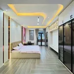 Bán nhà mặt tiền 6 tầng có thang máy 4x20m đường Lê Văn Quới, Bình Tân giá 13,99 tỷ - Ảnh thu nhỏ 5