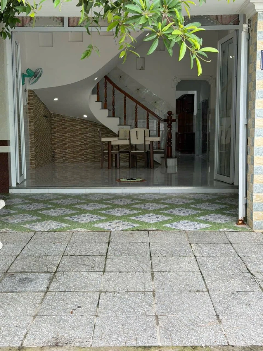 Bán nhà 4 phòng ngủ 87 m² Rạch Giá 2.7 tỷ - Ảnh thu nhỏ 2