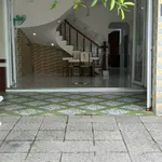 Bán nhà 4 phòng ngủ 87 m² Rạch Giá 2.7 tỷ - Ảnh thu nhỏ 2