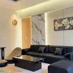 Bán nhà cấp 4 hẻm tl827A, phường Tân An (Tân An, Long An cũ), 122m2, giá 2 tỷ - Ảnh thu nhỏ 2
