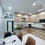 Bán nhà 4 tầng 47m² đầy đủ nội thất Đằng Hải 3,85 tỷ - Ảnh thu nhỏ 4