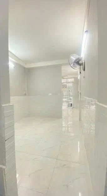 Cho thuê nhà 2PN hẻm Nguyễn Tri Phương Q.10 - 31,5m² - 13 triệu/tháng - Ảnh thu nhỏ 5