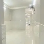 Cho thuê nhà 2PN hẻm Nguyễn Tri Phương Q.10 - 31,5m² - 13 triệu/tháng - Ảnh thu nhỏ 5