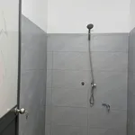 Nhà mới Trung Tâm Buôn Hồ 5m x 28m 140m², 2 tỷ 650 triệu - Ảnh thu nhỏ 2