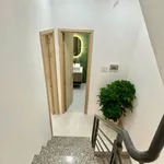 Bán nhà phố 3 tầng 5x6m Thích Quảng Đức, Phú Nhuận 5,45 tỷ - Ảnh thu nhỏ 5